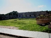 081019_uxmal017.jpg