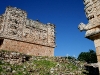 081019_uxmal018.jpg