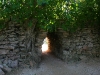 081107_ruins_tulum01.jpg