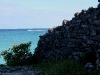 081107_ruins_tulum03.jpg