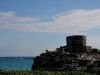 081107_ruins_tulum04.jpg