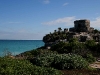 081107_ruins_tulum08.jpg