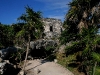 081107_ruins_tulum12.jpg