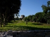 081107_ruins_tulum20.jpg