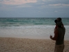 081109_tulumbeach15.jpg