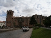 090623_cusco01.jpg