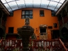 090623_cusco02.jpg