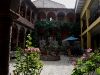 090623_cusco03.jpg