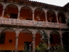 090623_cusco04.jpg