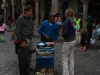 090623_cusco06.jpg