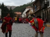 090623_cusco10.jpg