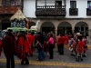 090623_cusco12.jpg