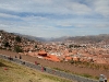 090624_inti_raymi07.jpg