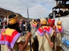 090624_inti_raymi14.jpg