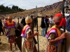 090624_inti_raymi15.jpg