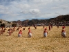 090624_inti_raymi16.jpg