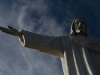 090624_jesus07.jpg