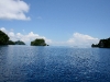 090813_palau01.jpg