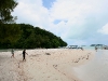 090813_palau07.jpg