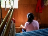 091001_sagada_weaving02.jpg