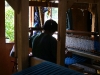 091001_sagada_weaving03.jpg