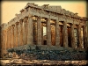 © Reimagining Photography - The Acropolis, Athens/Greece
